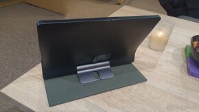 Tablet Lenovo Yoga Smart Tab 3 - 3