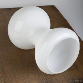 Lampa Ivan Jakeš - 3