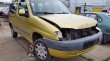 Citroen Berlingo - 3