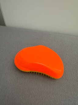 Hřeben Tangle Teezer - 3