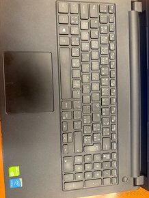 2x NOTEBOOK Dell Vostro 3401 i3/8GB/256GB SSD - 3