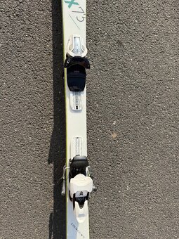Kästle LX 73 lyže - 3