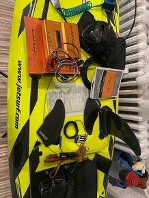 Jetsurf 2016 - 3