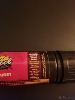 Liquid 100ml - 3