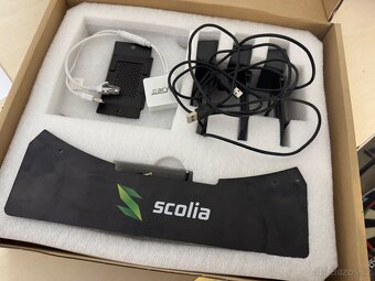 Scolia Home 1 + termote light - 3