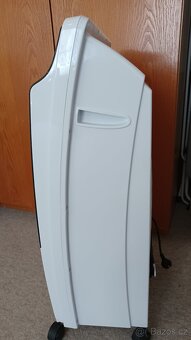One concept ochlazovač - 3