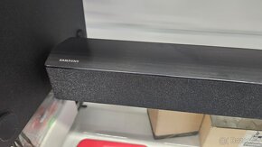 Samsung Soundbar HW-B450 - 3