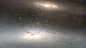 Heligon B (Tuba) - 3