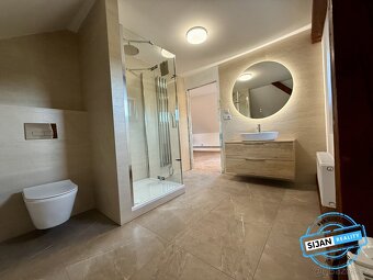 Pronájem bytu 2+kk, 105 m2 v Opavě, ev.č. 00573 - 3