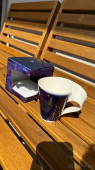 Hrnek Váha Villeroy & Boch - 3