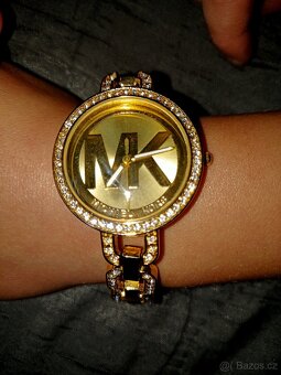 Hodinky Michael Kors - 3