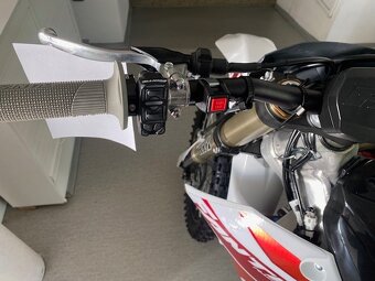 FANTIC XXF 250 - 3