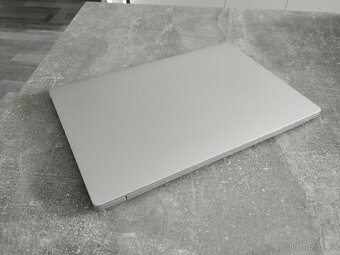 Xiaomi Mi Timi Tam 1604 - 3