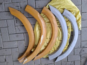 Felicia Fun a Pickup díly - 3