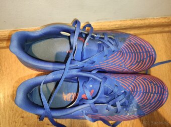 adidas PREDATOR EDGE.4 FXG velikost EUR 44 - 3