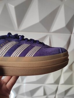 adidas Gazelle bold - 3