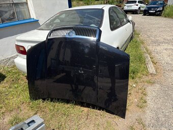 ND Fabia - 3