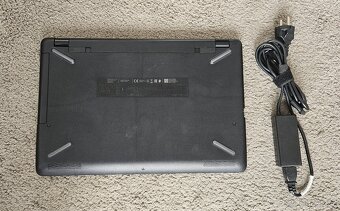 HP TPN-C130 (15-rb056nc), 8GB RAM - 3