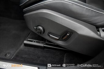 Volvo xc60 2024 r-design - 3