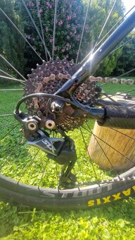 Specialized Rockhopper 29 - 3