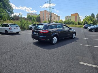 Prodám na ND - 3
