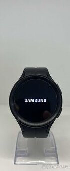 Samsung Galaxy Watch 5 Pro 45 mm - 3