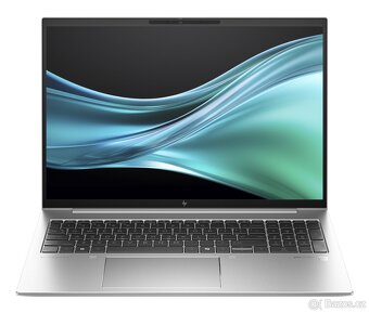 HP EliteBook 860 G11 - 3