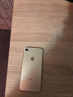 iPhone - 3