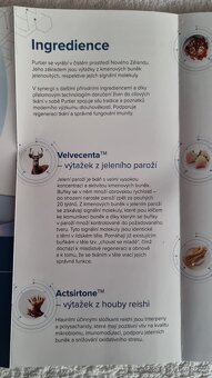 PURTIER 7.ed_Špičkový doplněk stravy pro zdraví a vitalitu - 3