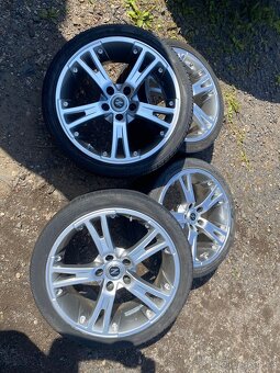 5x114,3r18 - 3