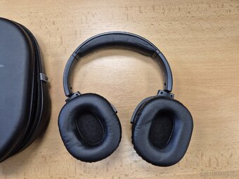 Sluchátka Beyerdynamic Lagoon ANC - 3