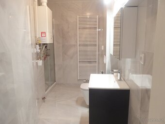 Pronájem bytu 4+kk, ca 110 m2, v centru Liberce - 3