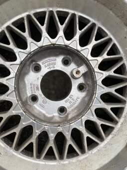 Remotec r16 - 3