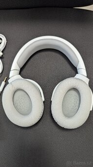 Razer Barracuda X - 3