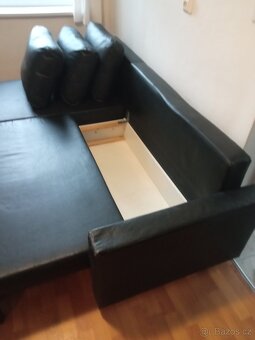 SEDACKA----IKEA - 3