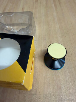 Magnetický držák na mobil - 3