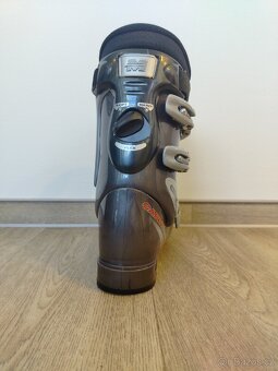 Přeskáče vel. 292 mm - 3