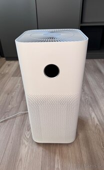 Čistička vzduchu Xiaomi Smart Air Purifier 4 - 3