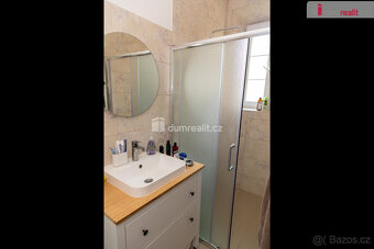 Prodej bytu 2+1, 54 m2, Štěpánkova, Beroun - 3