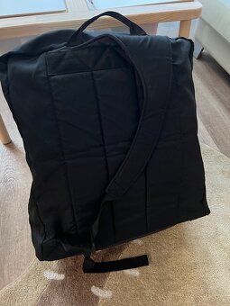 Kočárek Cybex Coya - 3