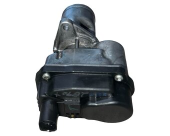 EGR ventil 059131503R CDUC Audi A7 4G Sportback r.v. 2011 - 3