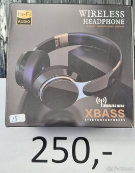 Mix věcí na prodej, - 3