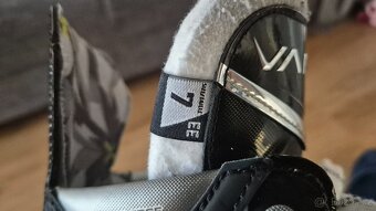 Bauer Vapor X3, vel 7.0 EE - 3