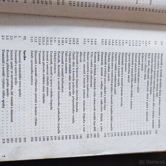 Údržba, opravy a seřizování automobilů Moskvič - 3