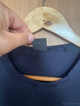 Panske triko Hugo Boss - 3