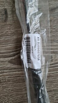 Tlumič, vzpěra pro nákladní prostor - SKODA FELICIE - 2 ks - 3