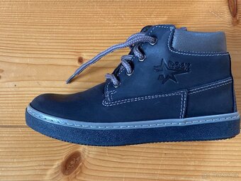 Dětské zdravotní boty, velikost 29 - 3