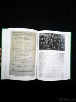 BRZKOV ( rozfoceno 13 snímků ) - 3