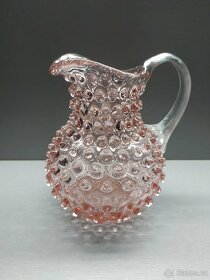 Džbánek - František Koudelka - 3