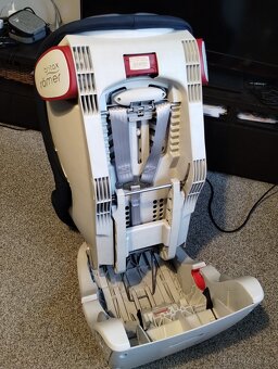 Britax Römer King II - 3